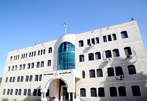 نحو صياغة عهد تربوي جديد