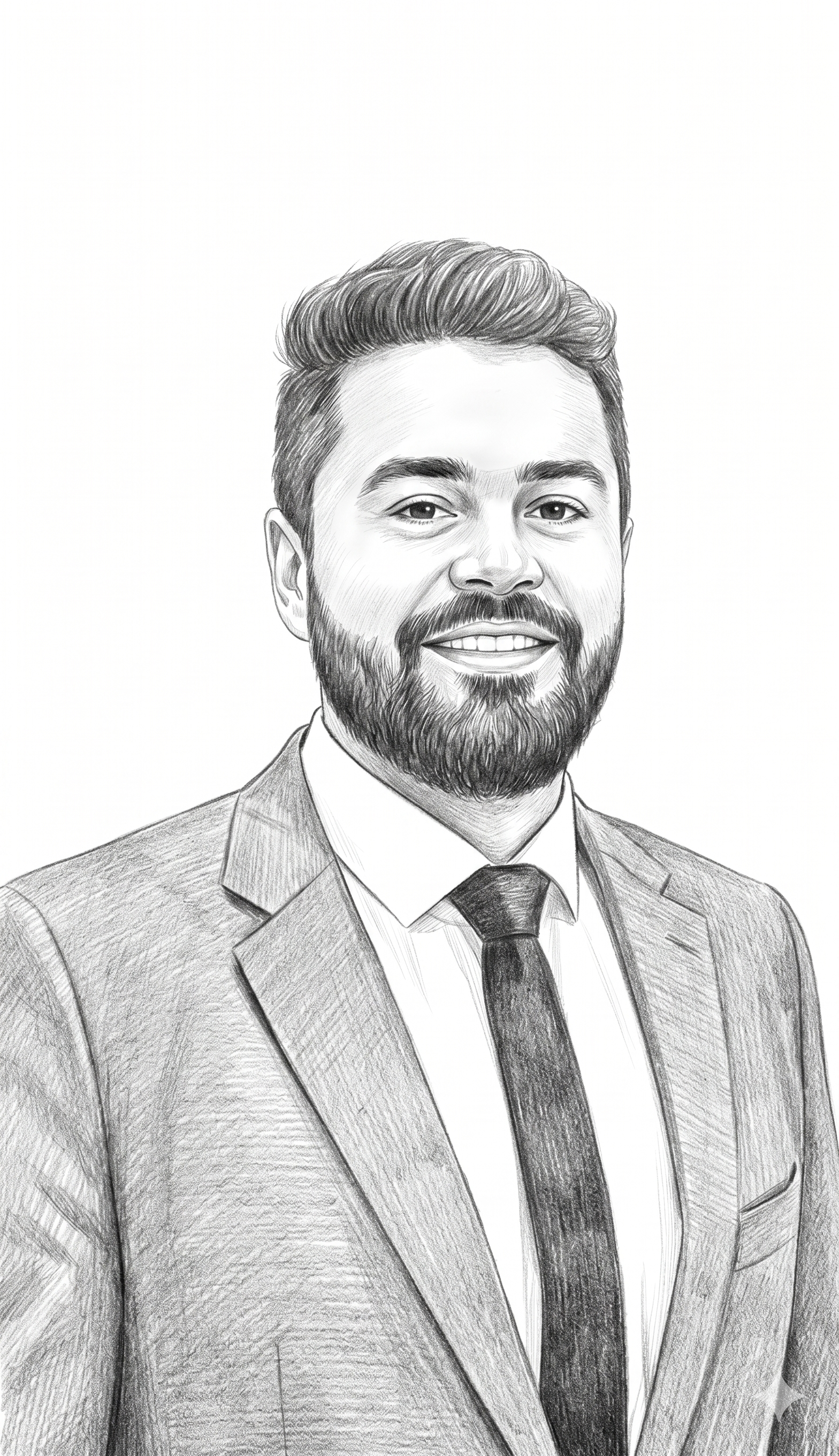 احمد فواز ابراهيم