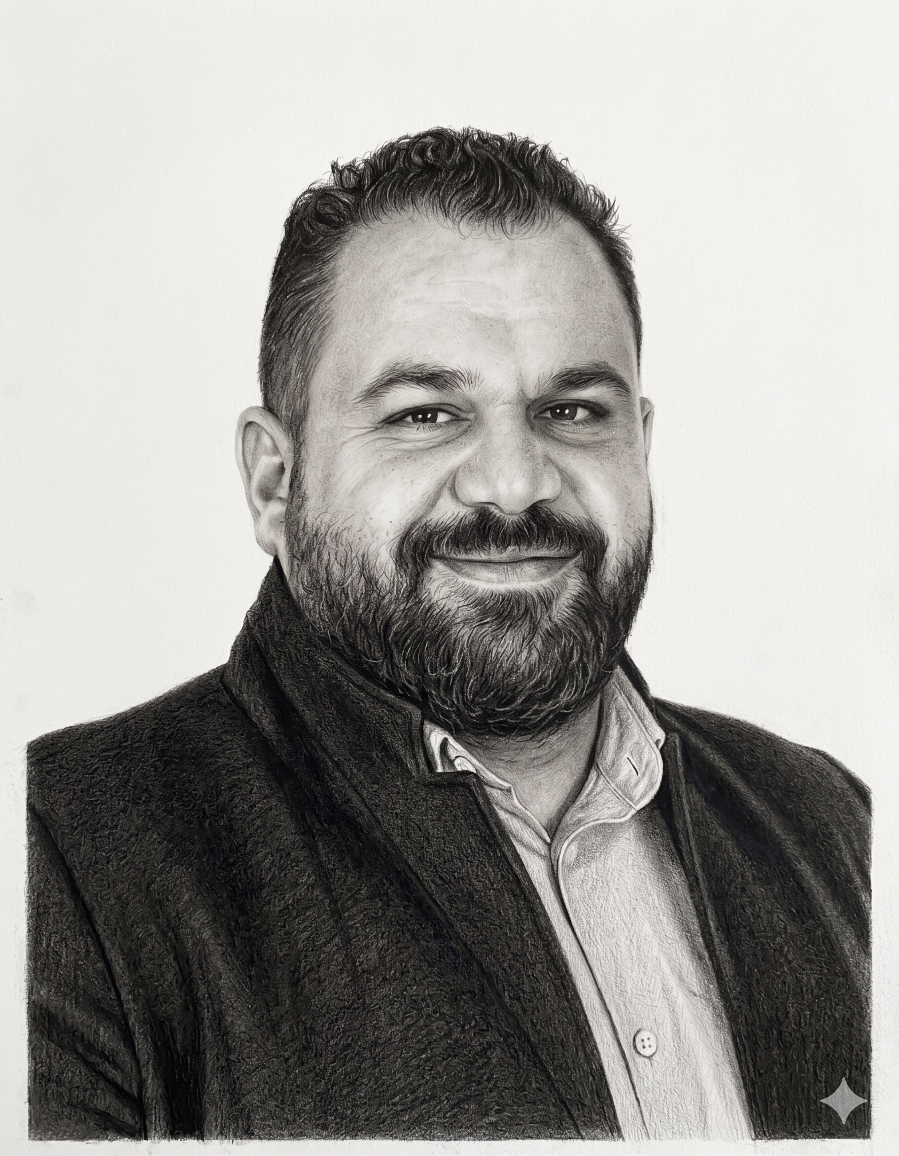 علي حمدالله