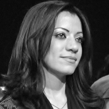 "اللامركزية الثقافية"؛ مجتمعات محلية تحمي الثقافة وتنجو بها