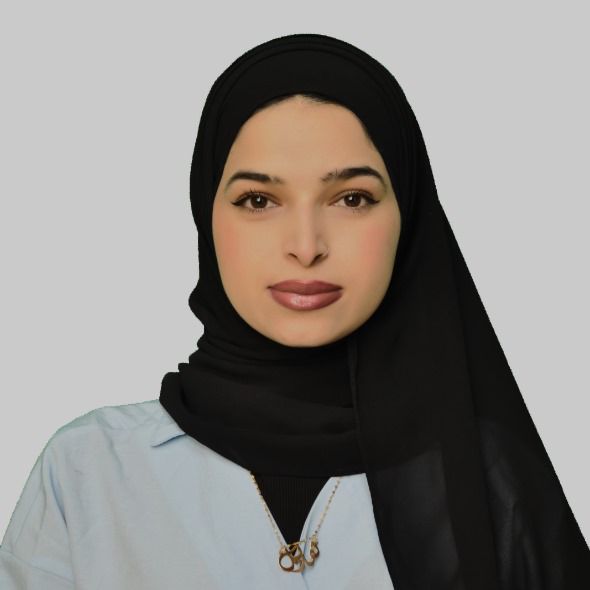 هديل الخطيب