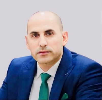 منصور أبو كريم