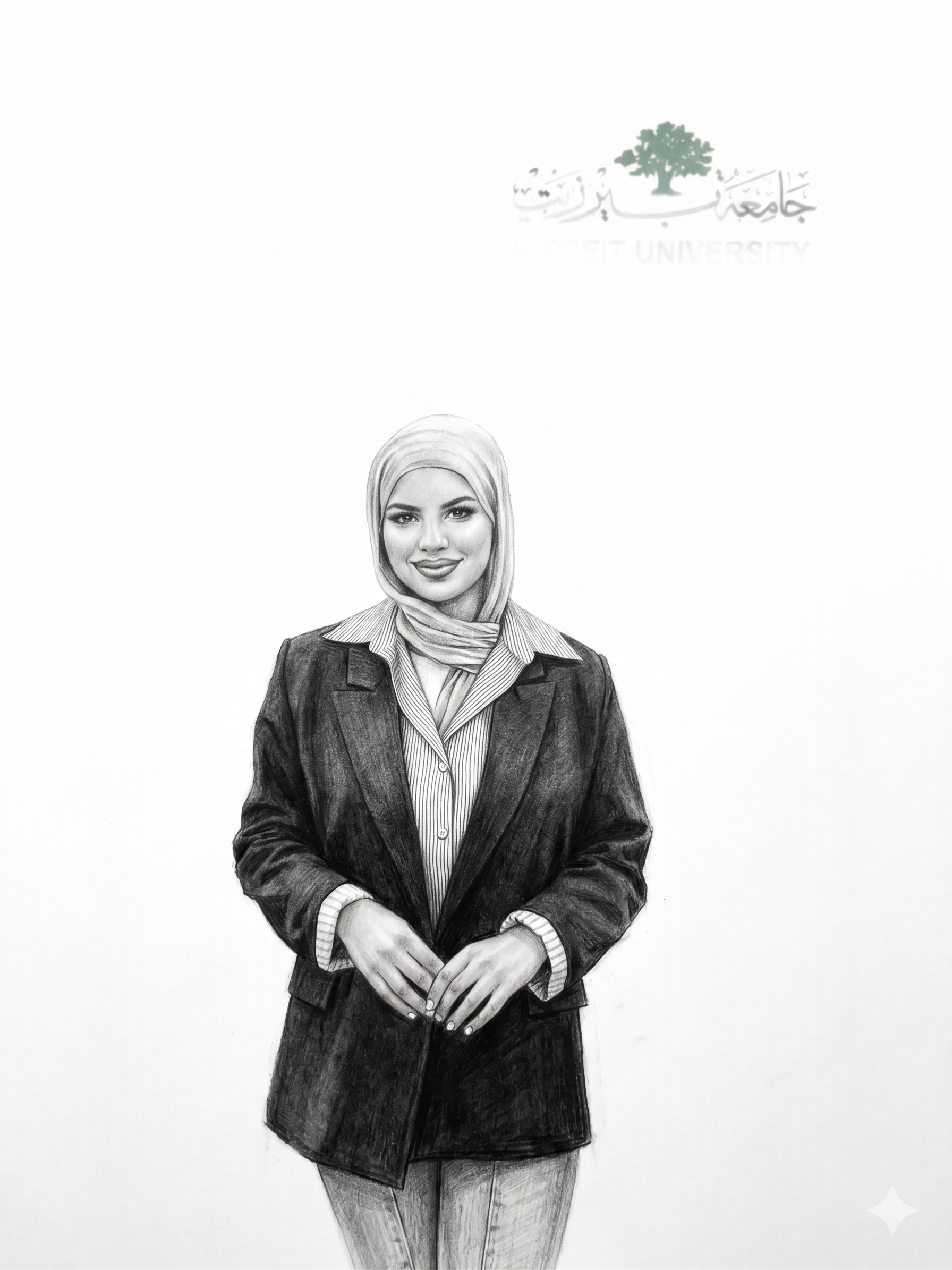 تسنيم زيدان